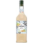 Giffard Orgeat Syrup 1L