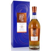 Glenmorangie  'The Infinita' 18 Year Old Scotch Whisky
