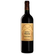 Chateau Gloria 2022