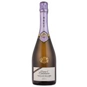 Marquis de Goulaine, Crémant de Loire Brut Cuvée