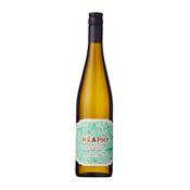 Heaphy Pinot Gris *Arriving Mid June