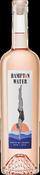 Jon Bon Jovi Hampton Water Rosé