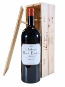 Chateau Haut-Bages Liberal 2022 Magnum
