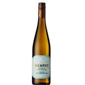 Heaphy Moutere Old Vine Riesling