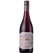 Heaphy Estate Pinot Noir Nelson