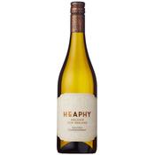 Heaphy Estate Chardonnay image