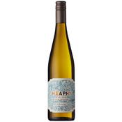 Heaphy Estate Riesling