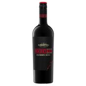 De Bortoli Woodfired Heathcote Shiraz image