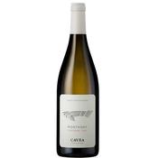 Domaine Henri Gouges Montagny 1er Cru, Burgundy 2022