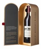 Robert Mondavi 60th Anniversary Napa Valley Cabernet Sauvignon 2023