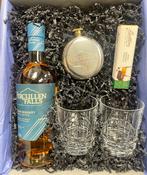 Fercullen Small Batch Irish Whiskey Gift Box image