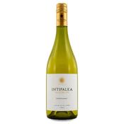 Intipalka Chardonnay