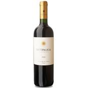 Intipalka Syrah