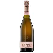 Jansz Tasmania Premium Rosé