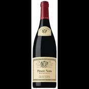 Louis Jadot Bourgogne Pinot Noir Magnum