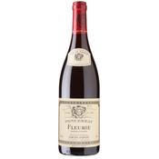 Louis Jadot Poncereau Fleurie
