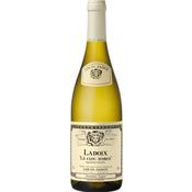 Louis Jadot Ladoix 'Le Clou d'Orge'