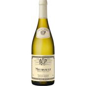 Louis Jadot Meursault