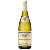 Louis Jadot Puligny Montrachet 2024