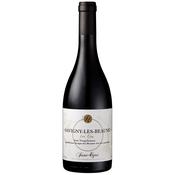 Jane Eyre Savigny-lès-Beaune 1er Cru 'Aux Vergelesses' image