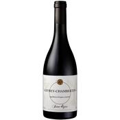 Jane Eyre, Gevrey-Chambertin image