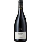 Jean Baptiste Jessiaume Santenay 1er Cru, Clos Rousseau, Cote de Beaune, Burgundy, 2020