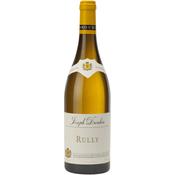 Joseph Drouhin Rully