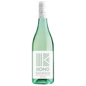 Kono Sauvignon Blanc image