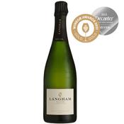 Langham Estate Dorset 'Culver' Classic Cuvee