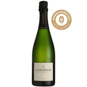 Langham Estate Dorset Blanc de Blancs
