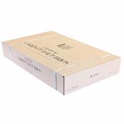 Chateau Larrivet Haut-Brion Blanc 2022