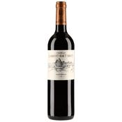 Château Larrivet Haut-Brion 2022