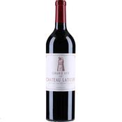 Chateau Latour 2019 1er Grand Cru Classe Pauillac