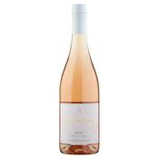 Le Petit Etoile Cabernet Rosé Alcohol Free