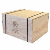 Chateau Les Carmes Haut-Brion 2023
