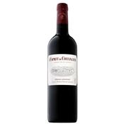 L'Esprit de Chevalier Pessac Leognan 2022