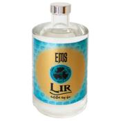 EMS Lir Distilled Dry Gin image