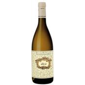 Livio Felluga, `Illivio` Pinot Bianco/Chardonnay/Picolit
