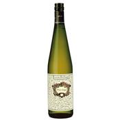 Livio Felluga Pinot Grigio