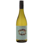 Livio Felluga `Sharis` Chardonnay/Ribolla Gialla
