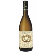 Livio Felluga `Terre Alte` Friulano/Pinot Bianco/Sauvignon Blanc
