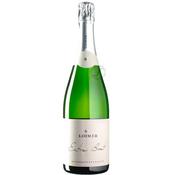 Loimer Extra Brut Reserve NV