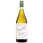 Luigi Baudana, Langhe Bianco Dragon image