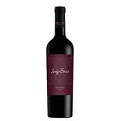 Luigi Bosca De Sangre Malbec image
