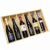 The Luxury Collection | 6 Bottles
