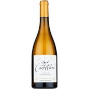 Lys de Castellum Chardonnay