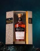 Midleton Very Rare Vintage Release 2026