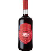 Masi Fresco di Masi Rosso
