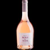 Masi 'Rosa Dei Masi' Rosé