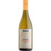 Masi Levarie Soave Classico